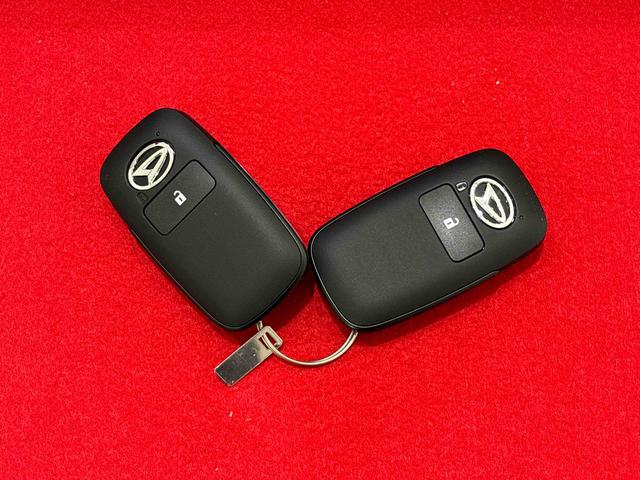 タフトGターボ ダーククロムベンチャー バックモニター キーフリー運転席・助手席シートヒーター 電動パーキングブレーキ LEDヘッドライト・フォグランプ オートライト オートエアコン サイドエアバッグ フロント・リヤコーナーセンサー 純正15インチアルミホイール(広島県)の中古車