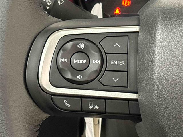 タフトGターボ ダーククロムベンチャー バックモニター対応スカイフィールトップ クロムパック メッキパック シルバーアンダーガーニッシュ インテリアアクセント LEDオートハイビーム&フォグランプ 電動パーキングブレーキ バックカメラ アルミホイール(広島県)の中古車