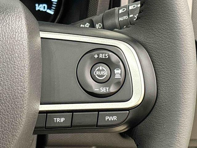 タフトGターボ ダーククロムベンチャー バックモニター対応スカイフィールトップ クロムパック メッキパック シルバーアンダーガーニッシュ インテリアアクセント LEDオートハイビーム&フォグランプ 電動パーキングブレーキ バックカメラ アルミホイール(広島県)の中古車