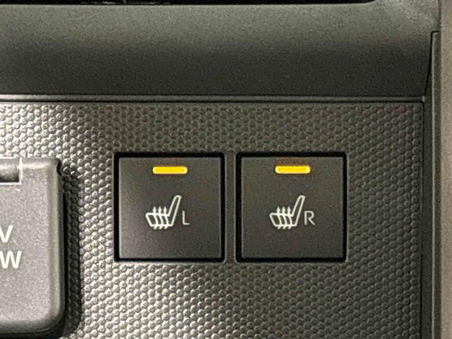 タフトGターボ ダーククロムベンチャー バックモニター対応スカイフィールトップ クロムパック メッキパック シルバーアンダーガーニッシュ インテリアアクセント LEDオートハイビーム&フォグランプ 電動パーキングブレーキ バックカメラ アルミホイール(広島県)の中古車