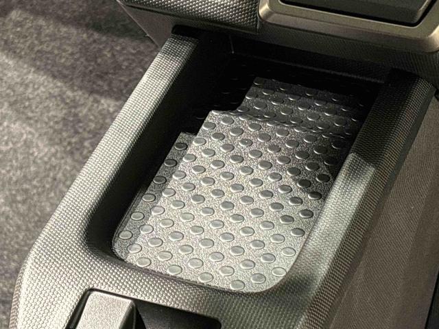 タフトGターボ ダーククロムベンチャー バックモニター対応スカイフィールトップ クロムパック メッキパック シルバーアンダーガーニッシュ インテリアアクセント LEDオートハイビーム&フォグランプ 電動パーキングブレーキ バックカメラ アルミホイール(広島県)の中古車