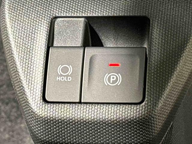 タフトGターボ ダーククロムベンチャー バックモニター対応スカイフィールトップ クロムパック メッキパック シルバーアンダーガーニッシュ インテリアアクセント LEDオートハイビーム&フォグランプ 電動パーキングブレーキ バックカメラ アルミホイール(広島県)の中古車