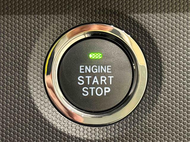 タフトGターボ ダーククロムベンチャー バックモニター対応スカイフィールトップ クロムパック メッキパック シルバーアンダーガーニッシュ インテリアアクセント LEDオートハイビーム&フォグランプ 電動パーキングブレーキ バックカメラ アルミホイール(広島県)の中古車