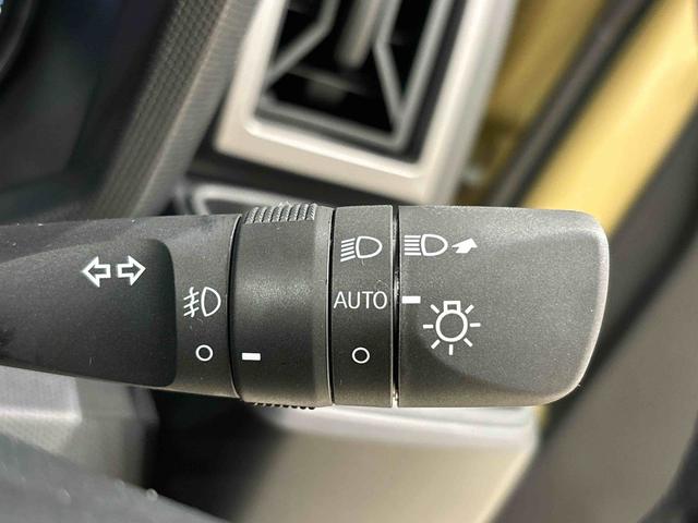 タフトGターボ ダーククロムベンチャー バックモニター対応スカイフィールトップ クロムパック メッキパック シルバーアンダーガーニッシュ インテリアアクセント LEDオートハイビーム&フォグランプ 電動パーキングブレーキ バックカメラ アルミホイール(広島県)の中古車