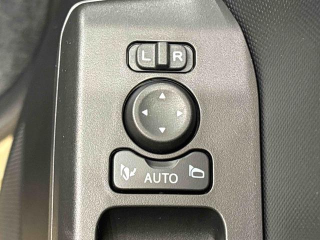 タフトGターボ ダーククロムベンチャー バックモニター対応スカイフィールトップ クロムパック メッキパック シルバーアンダーガーニッシュ インテリアアクセント LEDオートハイビーム&フォグランプ 電動パーキングブレーキ バックカメラ アルミホイール(広島県)の中古車