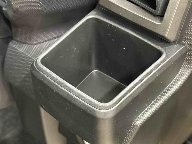 タフトGターボ ダーククロムベンチャー バックモニター対応スカイフィールトップ クロムパック メッキパック シルバーアンダーガーニッシュ インテリアアクセント LEDオートハイビーム&フォグランプ 電動パーキングブレーキ バックカメラ アルミホイール(広島県)の中古車