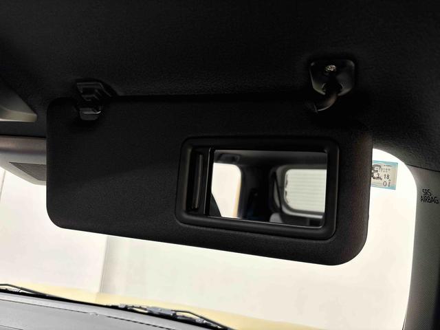 タフトGターボ ダーククロムベンチャー バックモニター対応スカイフィールトップ クロムパック メッキパック シルバーアンダーガーニッシュ インテリアアクセント LEDオートハイビーム&フォグランプ 電動パーキングブレーキ バックカメラ アルミホイール(広島県)の中古車