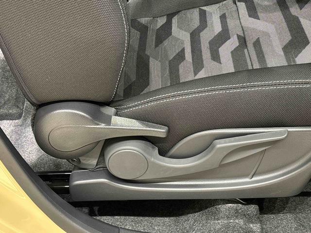 タフトGターボ ダーククロムベンチャー バックモニター対応スカイフィールトップ クロムパック メッキパック シルバーアンダーガーニッシュ インテリアアクセント LEDオートハイビーム&フォグランプ 電動パーキングブレーキ バックカメラ アルミホイール(広島県)の中古車