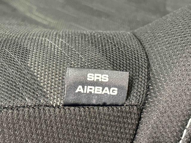 タフトGターボ ダーククロムベンチャー バックモニター対応スカイフィールトップ クロムパック メッキパック シルバーアンダーガーニッシュ インテリアアクセント LEDオートハイビーム&フォグランプ 電動パーキングブレーキ バックカメラ アルミホイール(広島県)の中古車