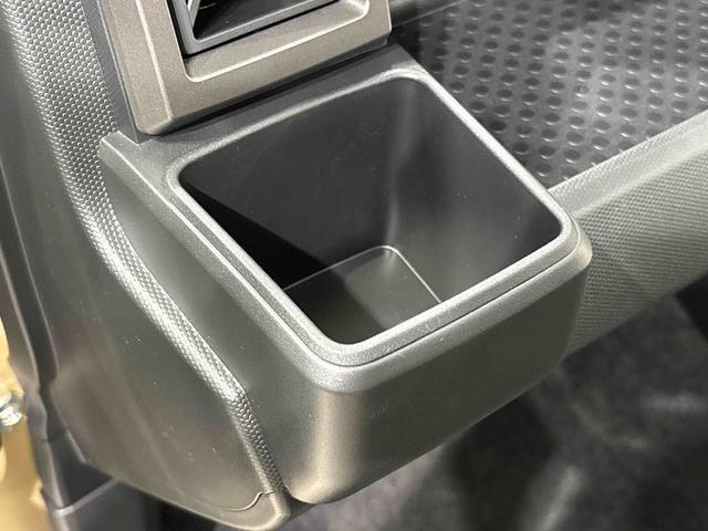 タフトGターボ ダーククロムベンチャー バックモニター対応スカイフィールトップ クロムパック メッキパック シルバーアンダーガーニッシュ インテリアアクセント LEDオートハイビーム&フォグランプ 電動パーキングブレーキ バックカメラ アルミホイール(広島県)の中古車