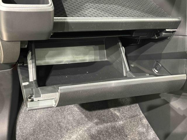 タフトGターボ ダーククロムベンチャー バックモニター対応スカイフィールトップ クロムパック メッキパック シルバーアンダーガーニッシュ インテリアアクセント LEDオートハイビーム&フォグランプ 電動パーキングブレーキ バックカメラ アルミホイール(広島県)の中古車