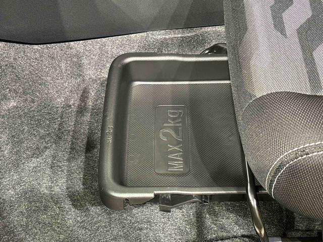 タフトGターボ ダーククロムベンチャー バックモニター対応スカイフィールトップ クロムパック メッキパック シルバーアンダーガーニッシュ インテリアアクセント LEDオートハイビーム&フォグランプ 電動パーキングブレーキ バックカメラ アルミホイール(広島県)の中古車