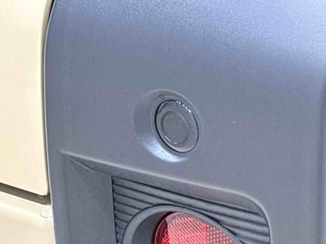 タフトGターボ ダーククロムベンチャー バックモニター対応スカイフィールトップ クロムパック メッキパック シルバーアンダーガーニッシュ インテリアアクセント LEDオートハイビーム&フォグランプ 電動パーキングブレーキ バックカメラ アルミホイール(広島県)の中古車