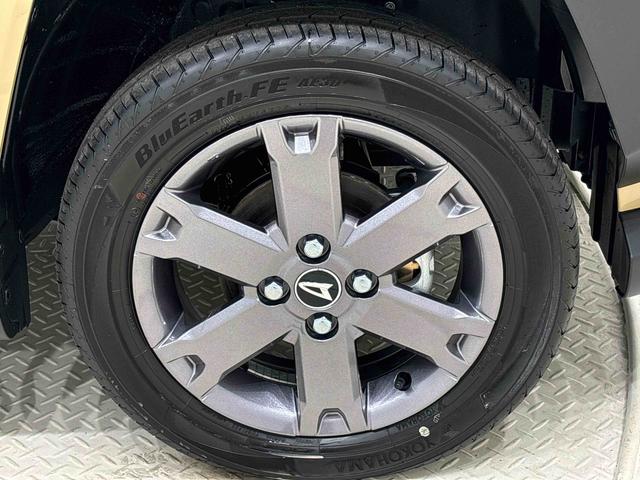 タフトGターボ ダーククロムベンチャー バックモニター対応スカイフィールトップ クロムパック メッキパック シルバーアンダーガーニッシュ インテリアアクセント LEDオートハイビーム&フォグランプ 電動パーキングブレーキ バックカメラ アルミホイール(広島県)の中古車