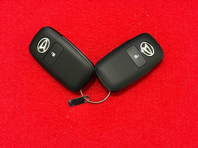 タフトGターボ ダーククロムベンチャー バックモニター対応スカイフィールトップ クロムパック メッキパック シルバーアンダーガーニッシュ インテリアアクセント LEDオートハイビーム&フォグランプ 電動パーキングブレーキ バックカメラ アルミホイール(広島県)の中古車