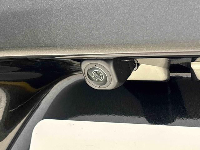 タントカスタムX(広島県)の中古車