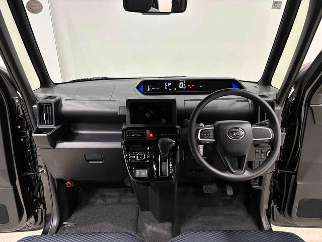 タントカスタムX(広島県)の中古車