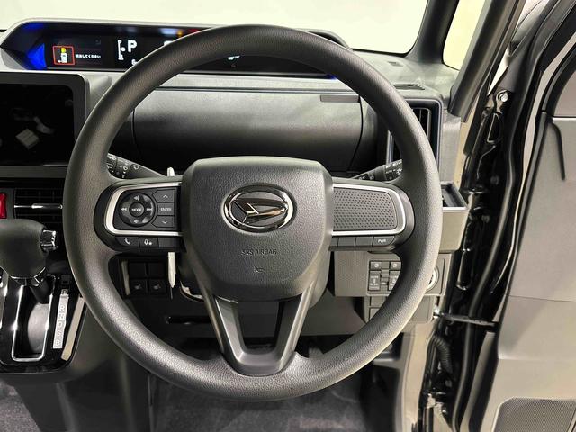 タントカスタムX(広島県)の中古車