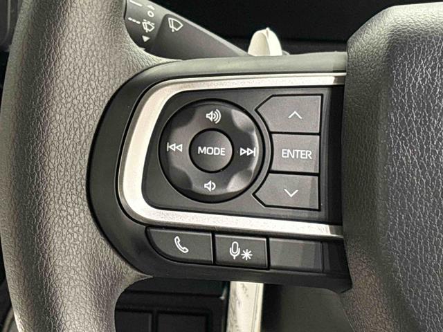 タントカスタムX(広島県)の中古車