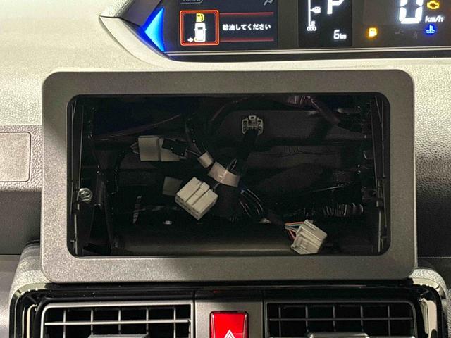 タントカスタムX(広島県)の中古車