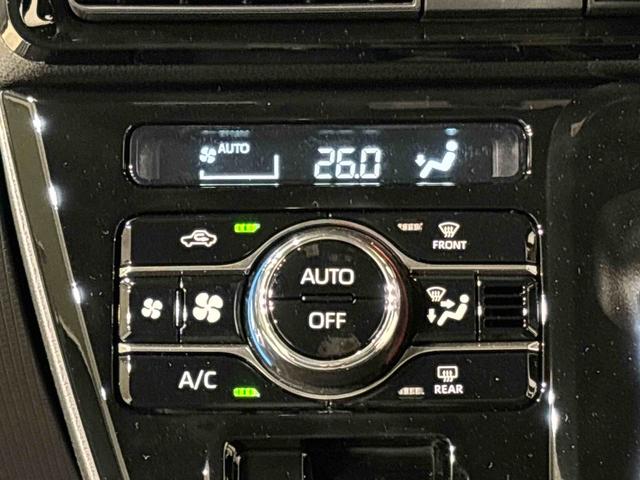 タントカスタムX(広島県)の中古車