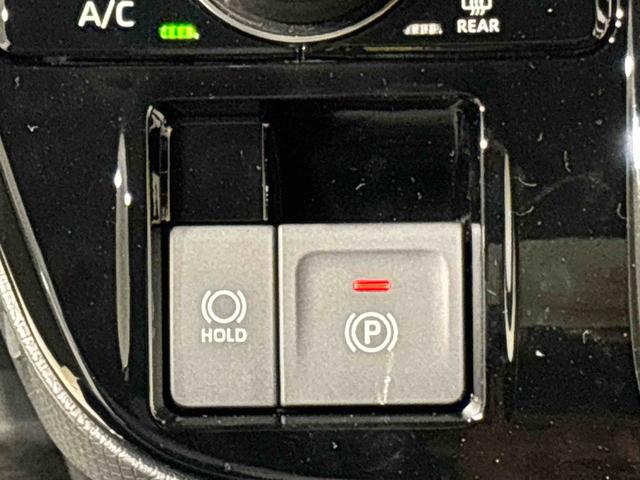 タントカスタムX(広島県)の中古車