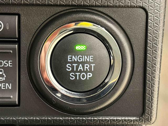 タントカスタムX(広島県)の中古車