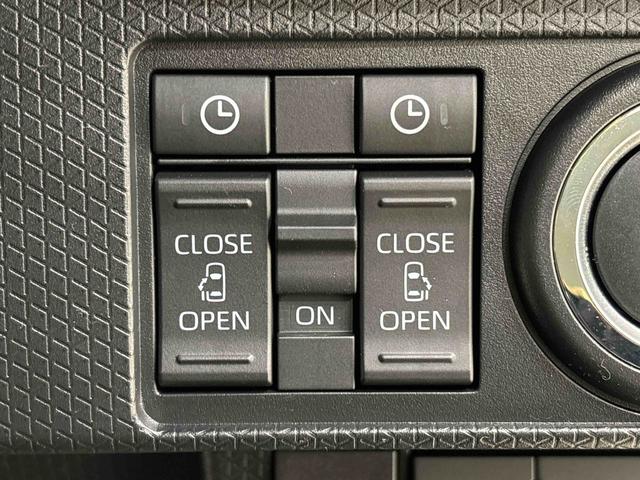 タントカスタムX(広島県)の中古車