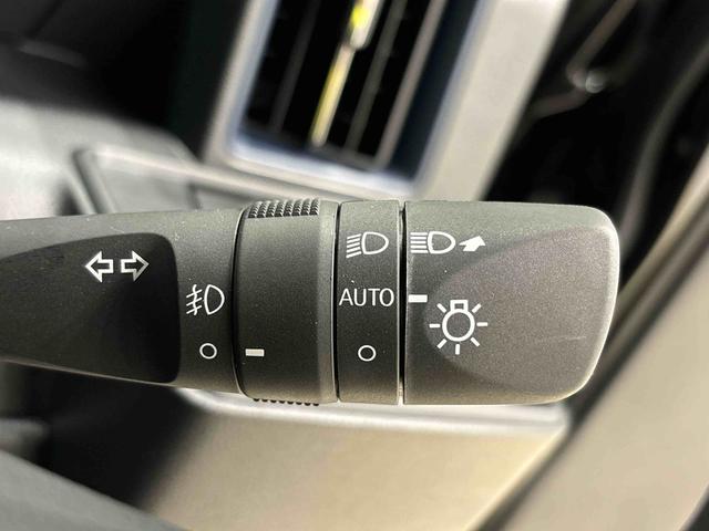 タントカスタムX(広島県)の中古車