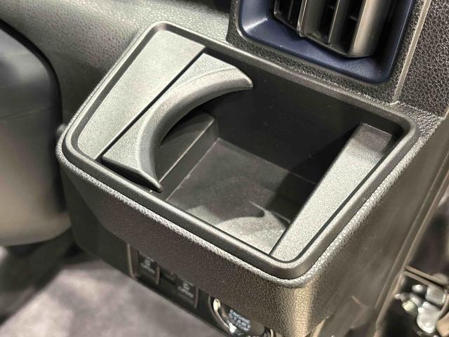 タントカスタムX(広島県)の中古車