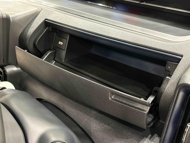 タントカスタムX(広島県)の中古車