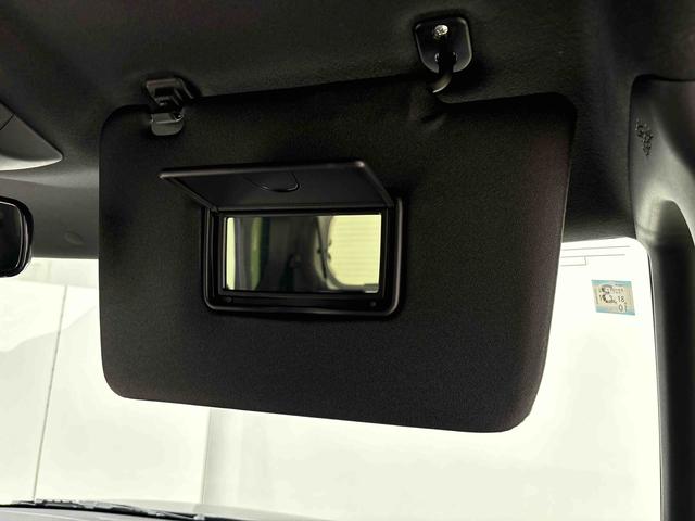 タントカスタムX(広島県)の中古車