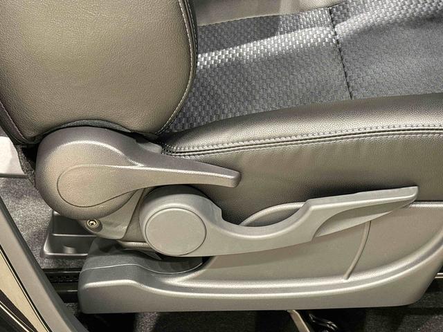 タントカスタムX(広島県)の中古車