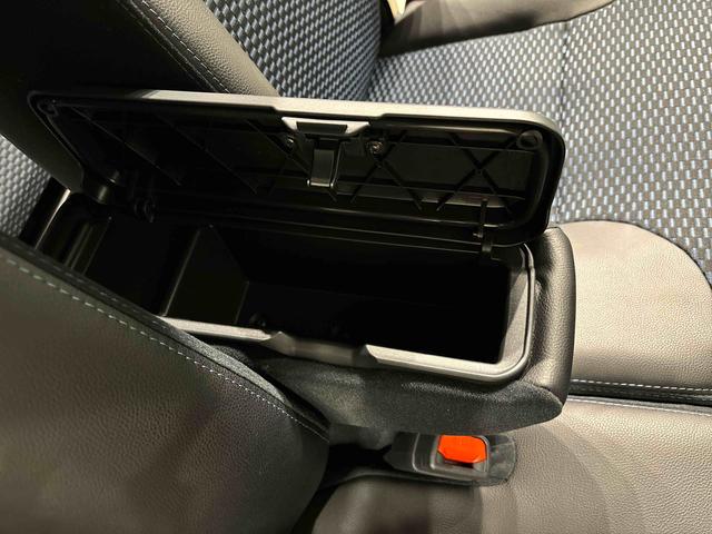 タントカスタムX(広島県)の中古車