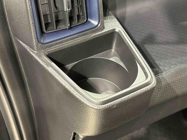 タントカスタムX(広島県)の中古車