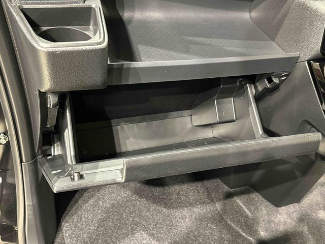 タントカスタムX(広島県)の中古車