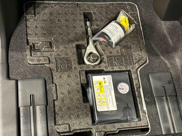 タントカスタムX(広島県)の中古車