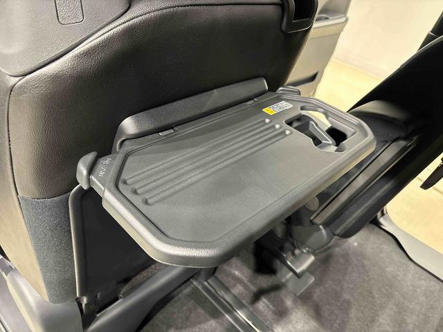 タントカスタムX(広島県)の中古車