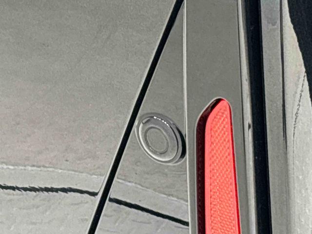 タントカスタムX(広島県)の中古車