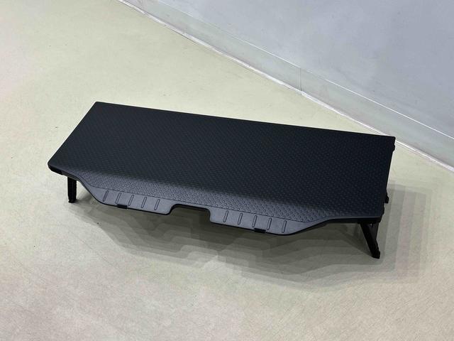 タントカスタムX(広島県)の中古車