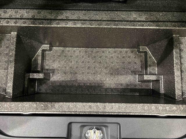 タントカスタムX(広島県)の中古車