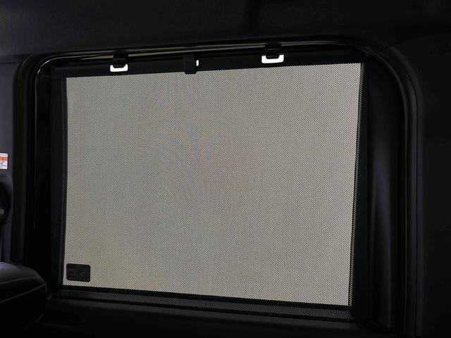 タントカスタムX(広島県)の中古車