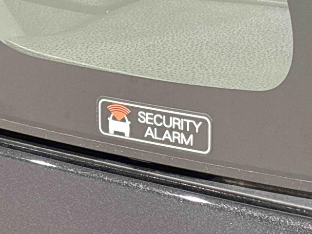 タントカスタムX(広島県)の中古車