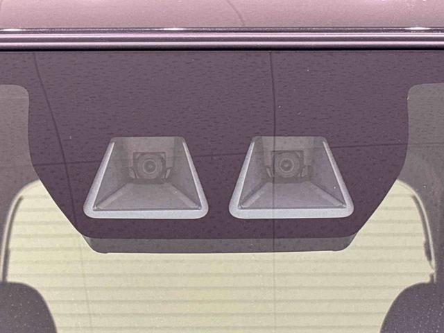 タントカスタムX(広島県)の中古車