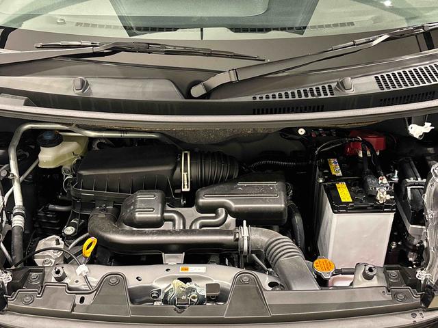 タントカスタムX(広島県)の中古車