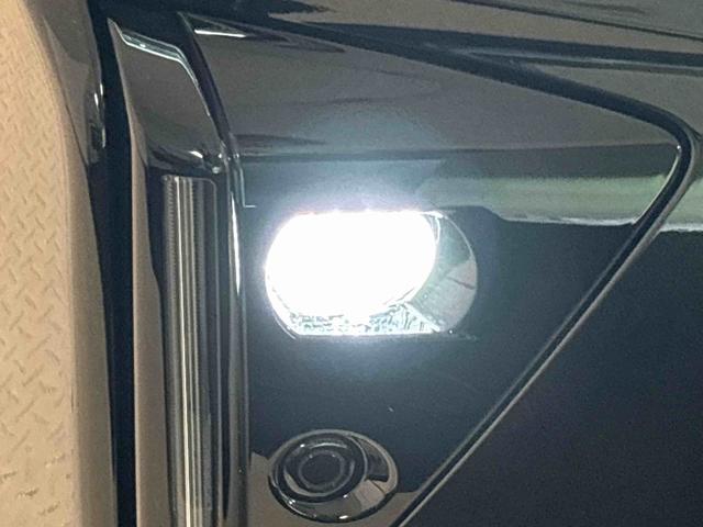 タントカスタムX(広島県)の中古車