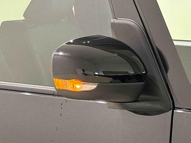 タントカスタムX(広島県)の中古車