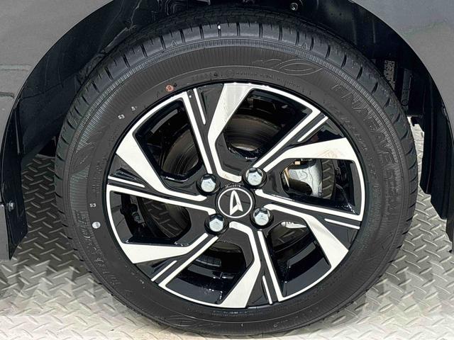 タントカスタムX(広島県)の中古車