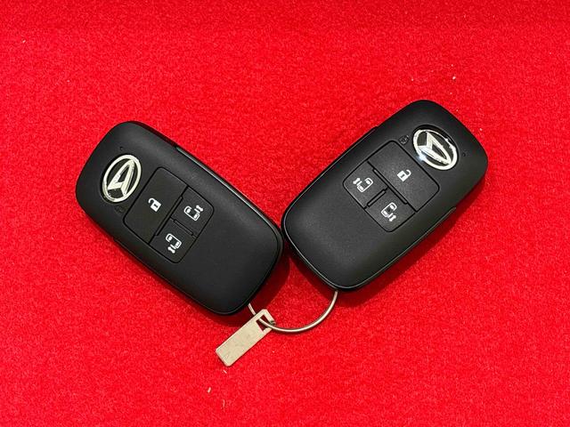 タントカスタムX(広島県)の中古車