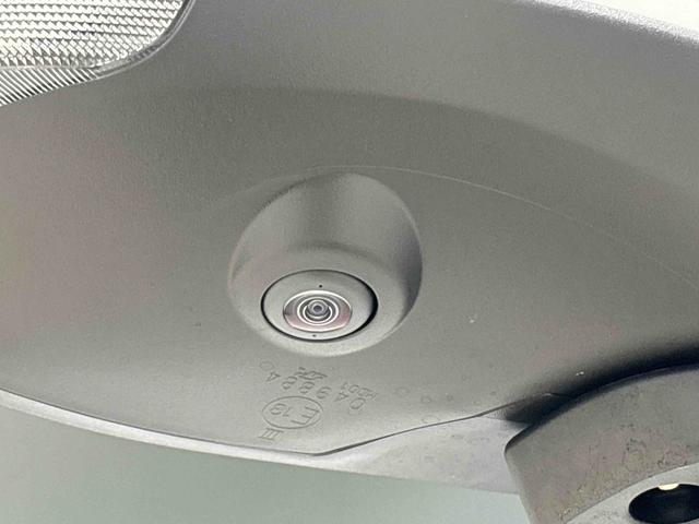 タントカスタムRS パノラマモニター対応 電動パーキングブレーキLEDオートライト パワースライドドアウェルカムオープン機能 オート電動格納式ドアミラー 助手席ロングスライド 助手席イージークローザー アルミホイール キーフリーシステム(広島県)の中古車